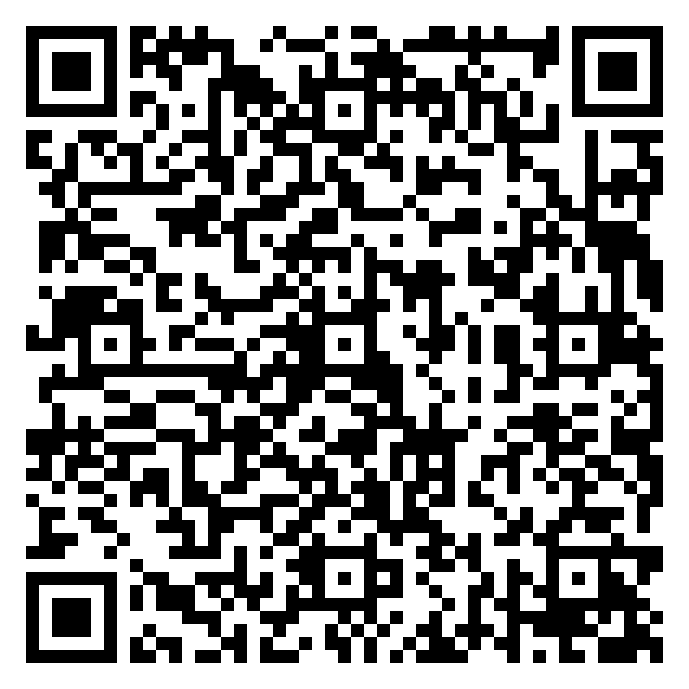 kod QR z danymi kontaktowymi 30175219300000