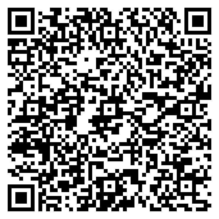 kod QR z danymi kontaktowymi 00693991300000