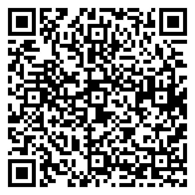 kod QR z danymi kontaktowymi 17024512600000