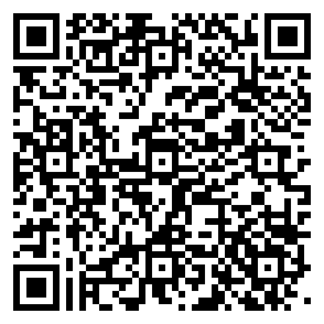 kod QR z danymi kontaktowymi 09129977800000