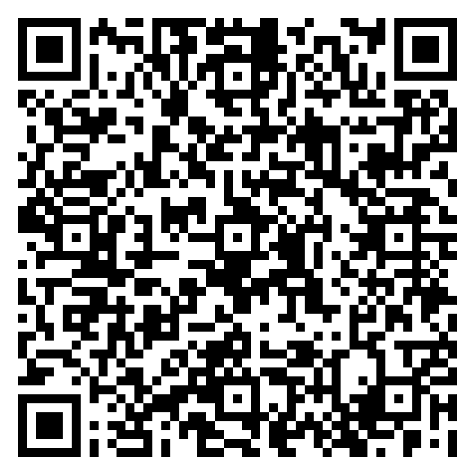 kod QR z danymi kontaktowymi 91019579800000