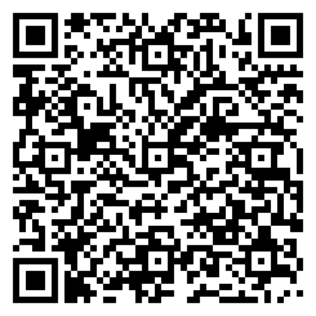 kod QR z danymi kontaktowymi 52994980300000