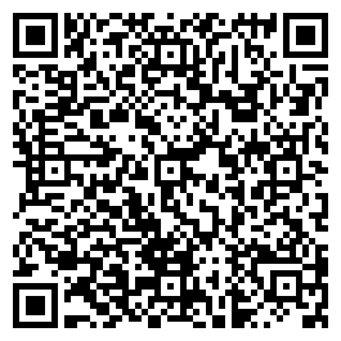 kod QR z danymi kontaktowymi 36582116800000