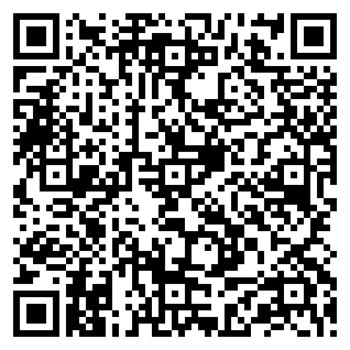 kod QR z danymi kontaktowymi 32131369600000
