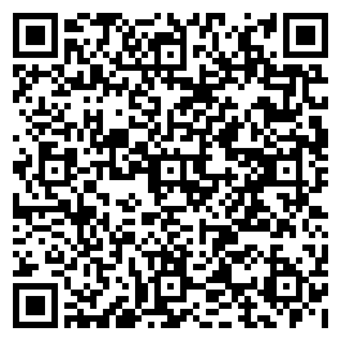 kod QR z danymi kontaktowymi 37021518800000