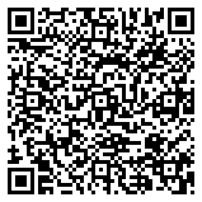 kod QR z danymi kontaktowymi 38669561000000