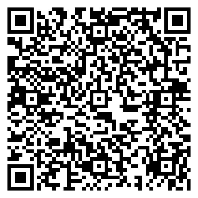 kod QR z danymi kontaktowymi 39060197000000