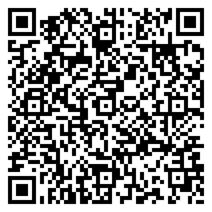 kod QR z danymi kontaktowymi 20012269400000
