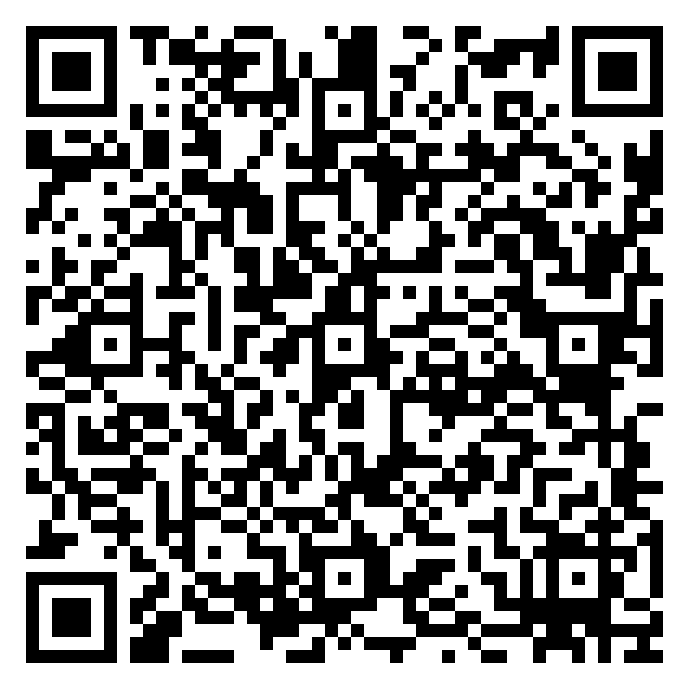 kod QR z danymi kontaktowymi 36577968000000