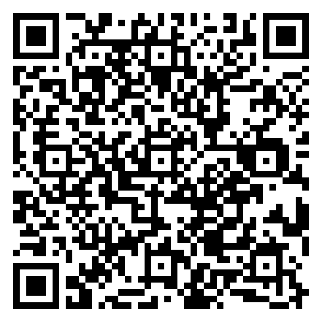 kod QR z danymi kontaktowymi 38269019300000