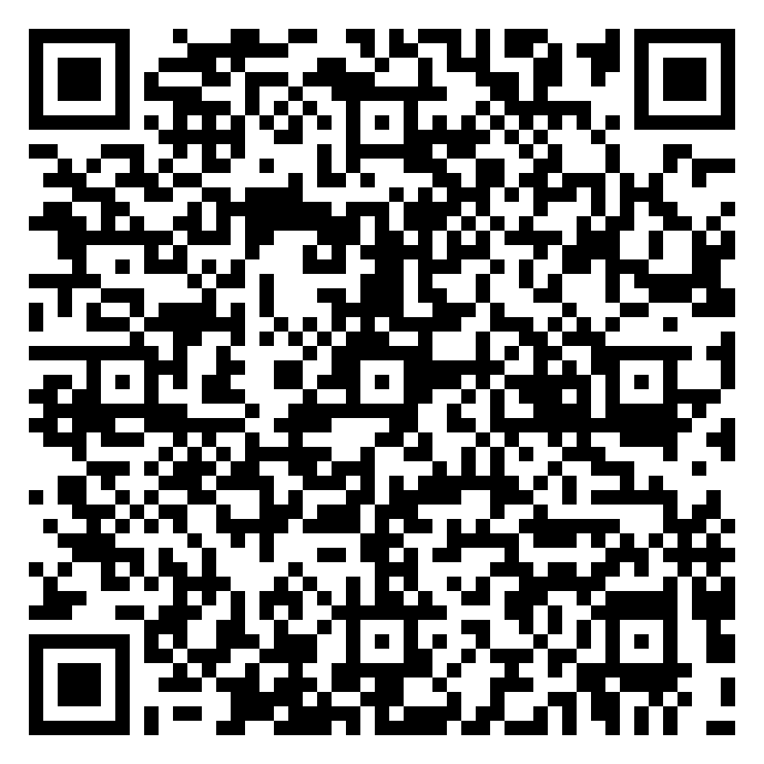 kod QR z danymi kontaktowymi 52944623200000