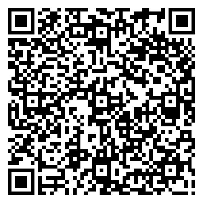 kod QR z danymi kontaktowymi 89148657300000