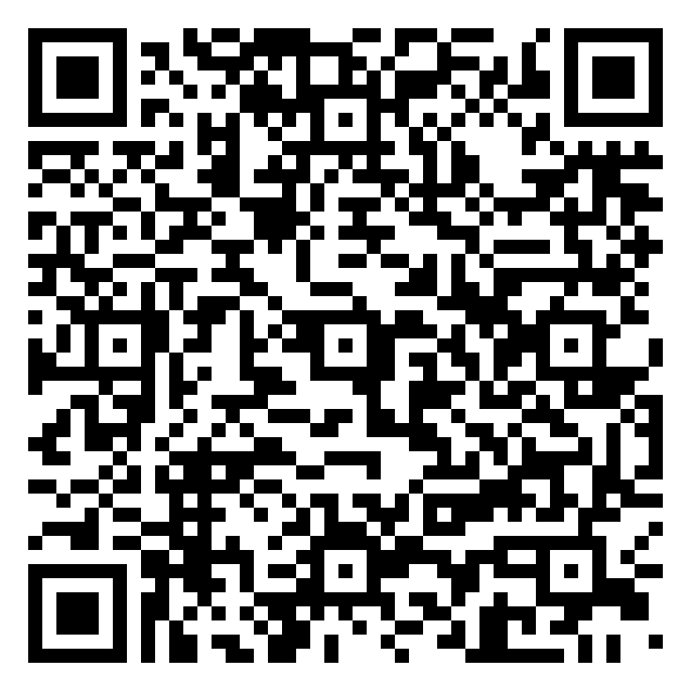 kod QR z danymi kontaktowymi 22212242900000