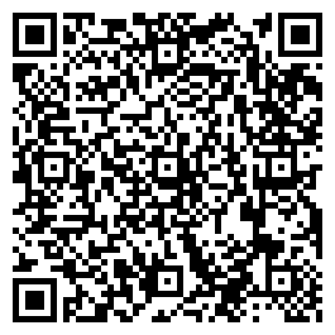 kod QR z danymi kontaktowymi 38957697400000