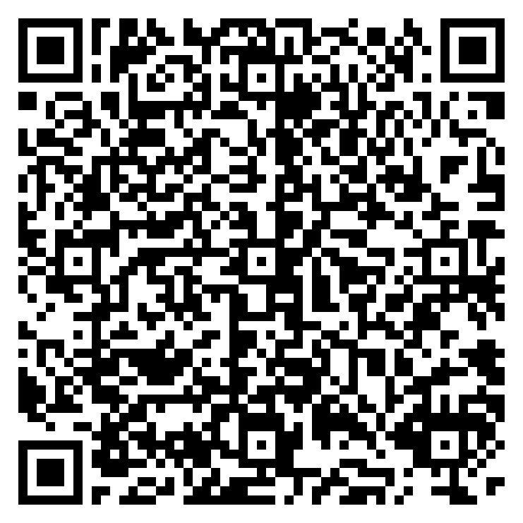 kod QR z danymi kontaktowymi 02154372100000