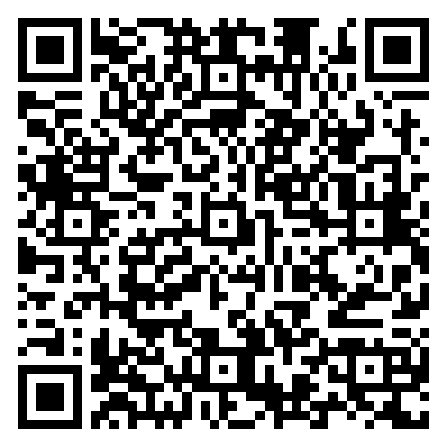 kod QR z danymi kontaktowymi 14727268700000