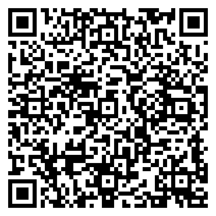 kod QR z danymi kontaktowymi 36700161800000