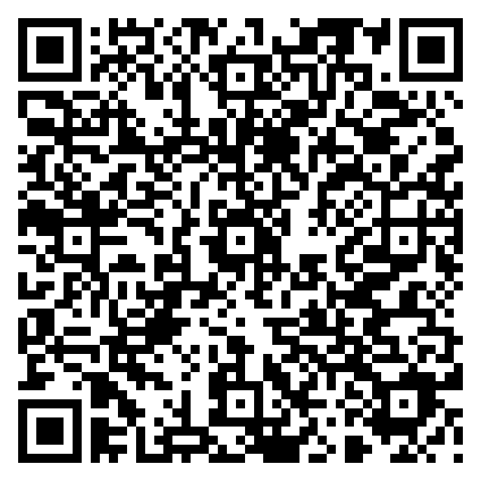 kod QR z danymi kontaktowymi 38176821400000