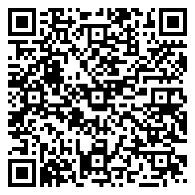 MECHANIKA POJAZDOWA - Mariusz Ostasz kod QR z danymi kontaktowymi kod QR z danymi kontaktowymi 36258425900000