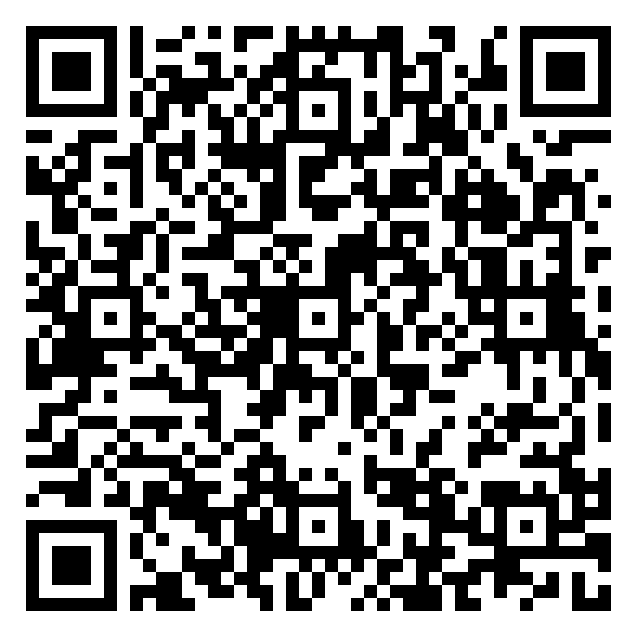 kod QR z danymi kontaktowymi 26040698200000
