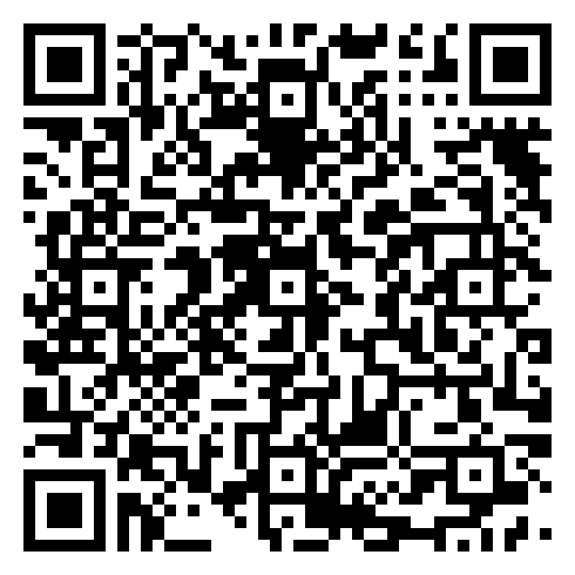 kod QR z danymi kontaktowymi 02233355200000
