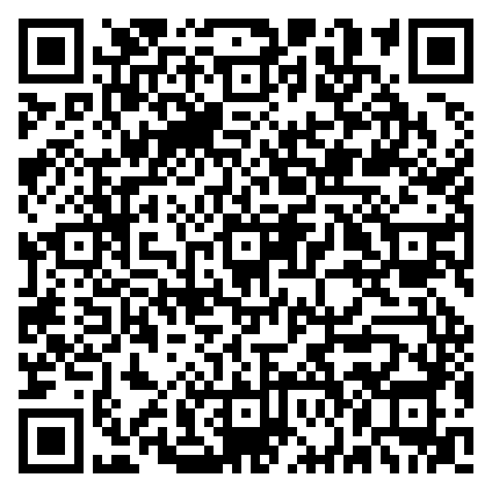 kod QR z danymi kontaktowymi 22095804600000