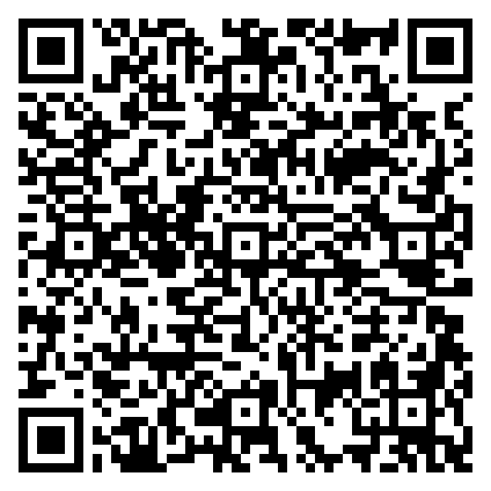 kod QR z danymi kontaktowymi 08108924400000