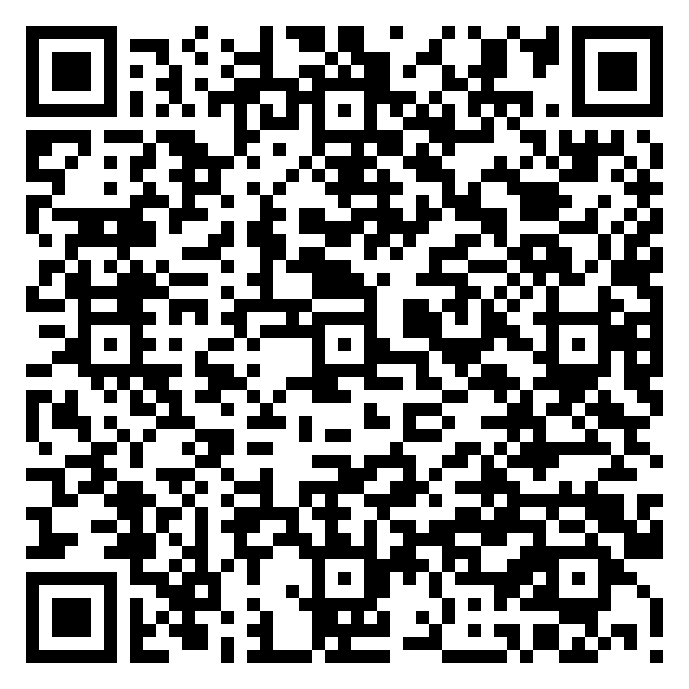 kod QR z danymi kontaktowymi 45071474500000