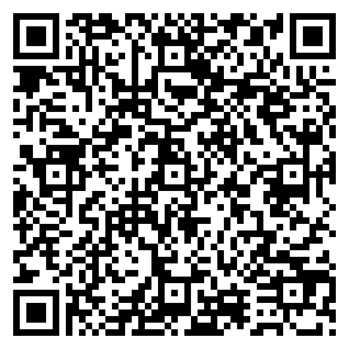 kod QR z danymi kontaktowymi 02099230000000