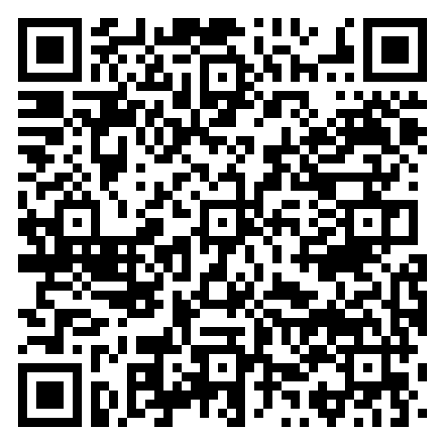kod QR z danymi kontaktowymi 29266765700000