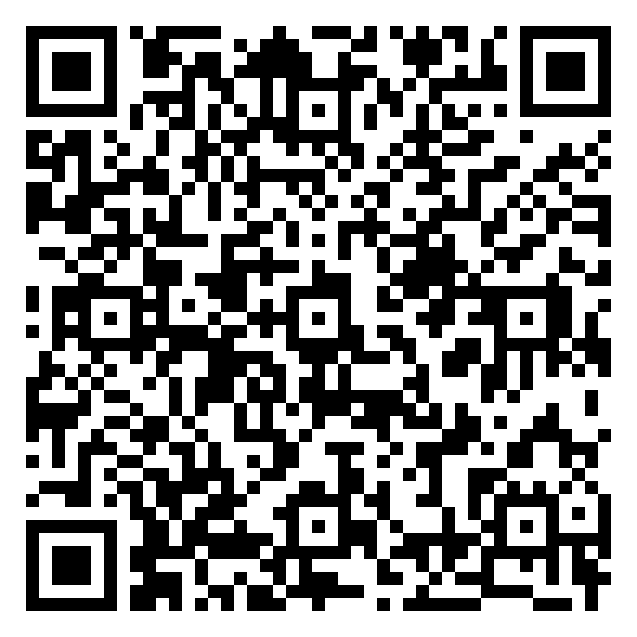 kod QR z danymi kontaktowymi 38304970700000