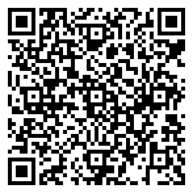 kod QR z danymi kontaktowymi 38445460500000