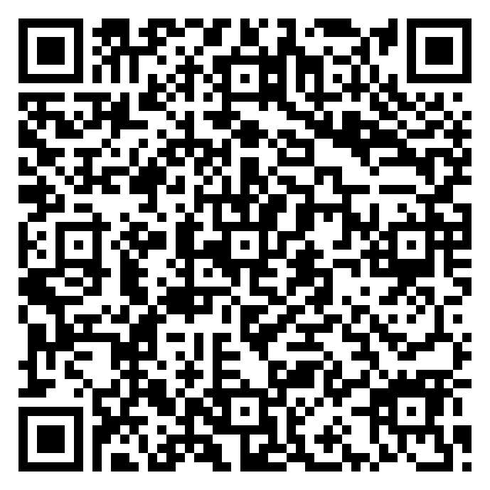 kod QR z danymi kontaktowymi 16160301500000