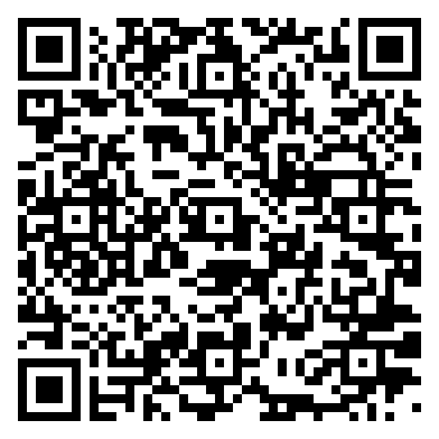 kod QR z danymi kontaktowymi 52468926600000