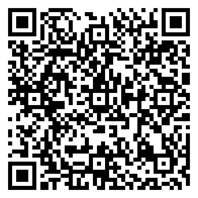 kod QR z danymi kontaktowymi 36140233900000