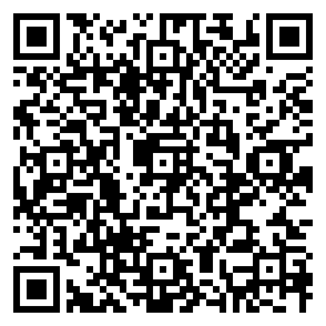 kod QR z danymi kontaktowymi 38338653400000