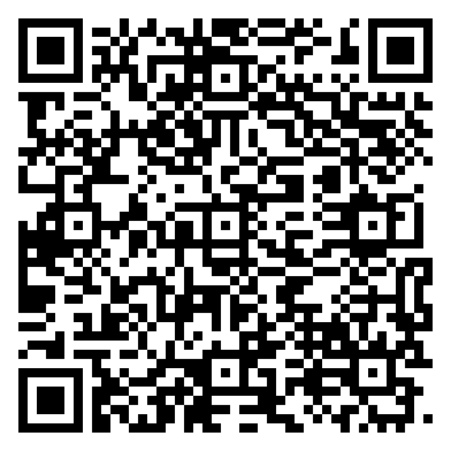 kod QR z danymi kontaktowymi 36176657300000