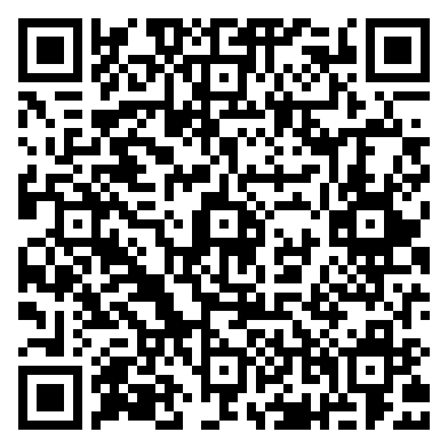 kod QR z danymi kontaktowymi 54335466000000