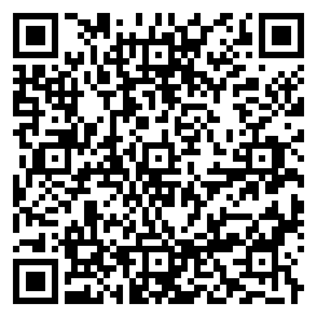 kod QR z danymi kontaktowymi 38790054800000