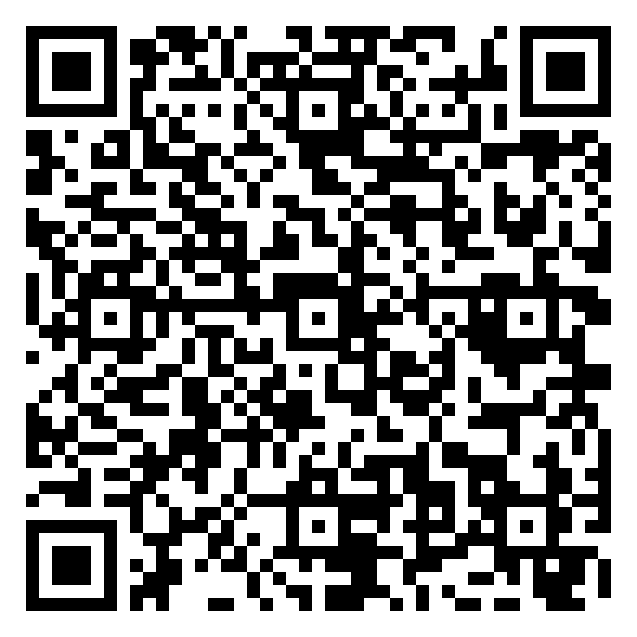 kod QR z danymi kontaktowymi 24104536100000