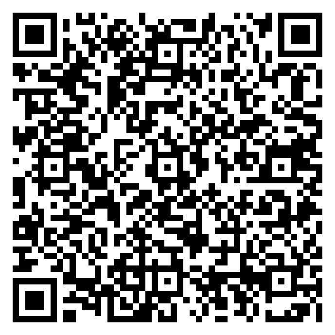 kod QR z danymi kontaktowymi 54172957000000