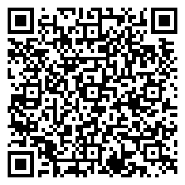 kod QR z danymi kontaktowymi 52247088800000