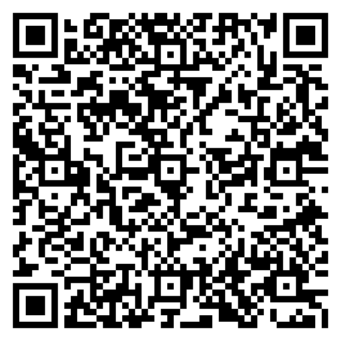 kod QR z danymi kontaktowymi 38117662000000