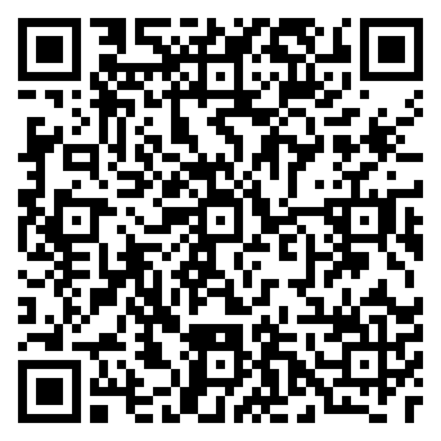 kod QR z danymi kontaktowymi 36502215400000