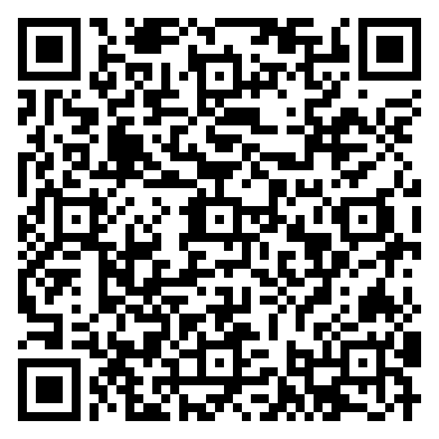 kod QR z danymi kontaktowymi 12283598300000