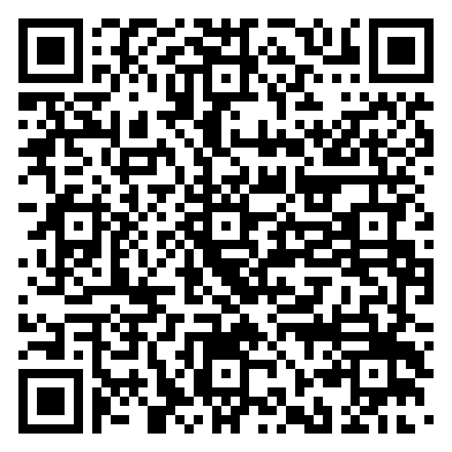 kod QR z danymi kontaktowymi 38387098000000