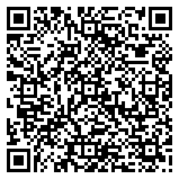 kod QR z danymi kontaktowymi 22051843600000