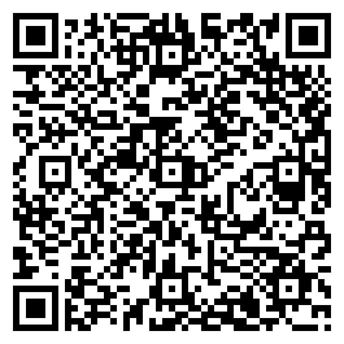 kod QR z danymi kontaktowymi 07228227000000