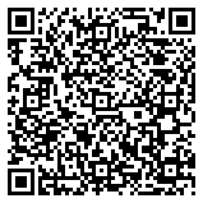 kod QR z danymi kontaktowymi 89057954500000