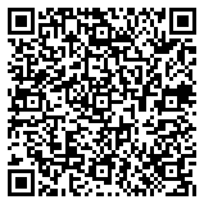 kod QR z danymi kontaktowymi 24257683000000